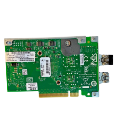 Carte réseau HSTNS-B058 HP