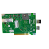 Carte réseau HSTNS-B058 HP