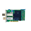 Carte réseau HSTNS-B058 HP