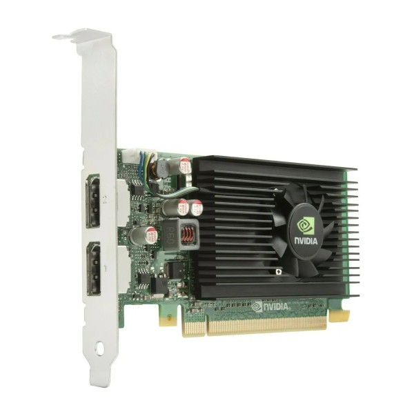 Carte vidéo HP 818243-001