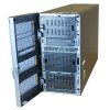 SERVER HP Proliant ML350p G8 1 x Xeon Six Core E5-2620 8 Gigas TOUR