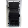 SERVIDOR HP Proliant ML350p G8 1 x Xeon Six Core E5-2620 8 Gigas TOUR