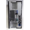 SERVEUR HP ML350p G8 1 x Xeon Ten Core E5-2680 V2 128 Go