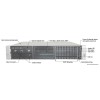 serveur occasion HP Proliant DL380 G9 - serveur-occasion.com