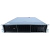 Servidor de ocasion HP Proliant DL380 G9 serveur-occasion.com