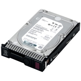 Disque dur HP 819079-001