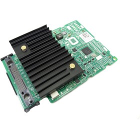 Used Controleur 71H1J DELL serveur-occasion.com
