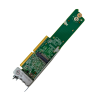 Used Controleur 853XN DELL serveur-occasion.com