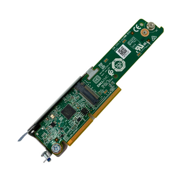 Used Controleur 853XN DELL serveur-occasion.com