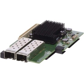 DELL ADAPTORES | Usado