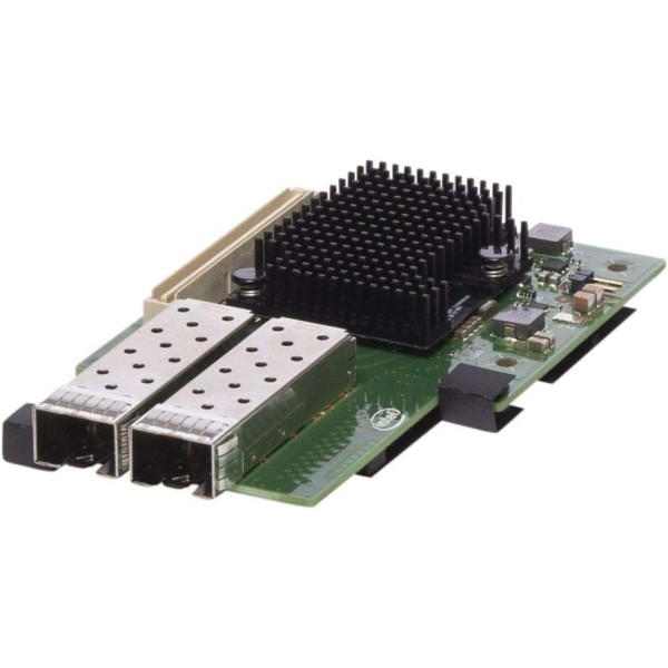 Used Lan card T44PH DELL serveur-occasion.com