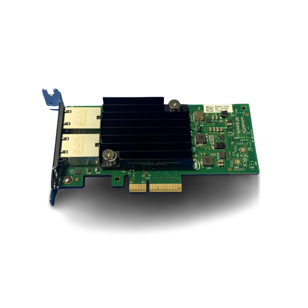 Used Lan card C4D5P -LP DELL serveur-occasion.com