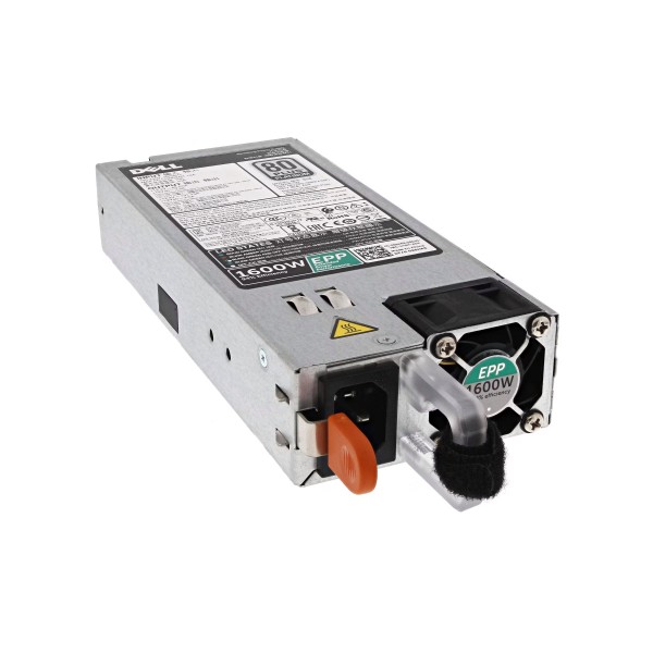 Used Power-Supply DELL 95HR5 serveur-occasion.com
