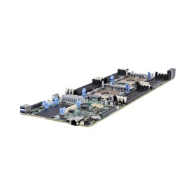 Motherboard DELL K2TT6