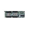 DELL MOTHERBOARD MB Refurb.