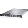 DELL SERVIDOR 12GB Server | Usado