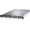 SERVIDOR DELL Poweredge R620 2 x Xeon Eight Core E5-2640 V2 32 Gigas Rack 1U