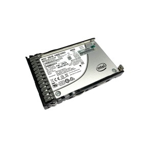 Disque dur reconditionné HP 875863-001