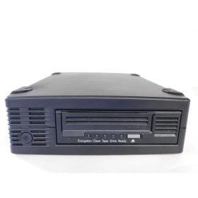 Sauvegarde LTO HP d occasion 596279-001
