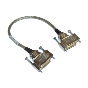CABLES CISCO 72-2632-01 d occasion serveur-occasion.com