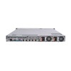 Serveur DELL Poweredge R620 2 x Xeon Eight Core E5-2667 V2 64 Go Rack 1U