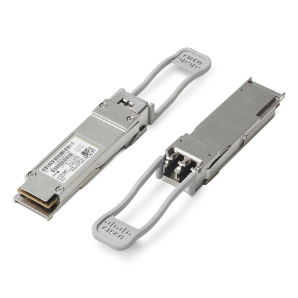 CISCO GBIC 40GB | Usado
