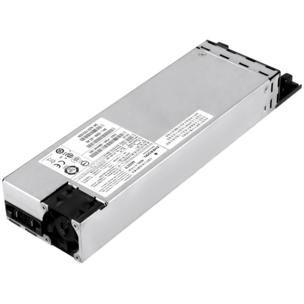 Alimentation pour CISCO Ref : AA26270