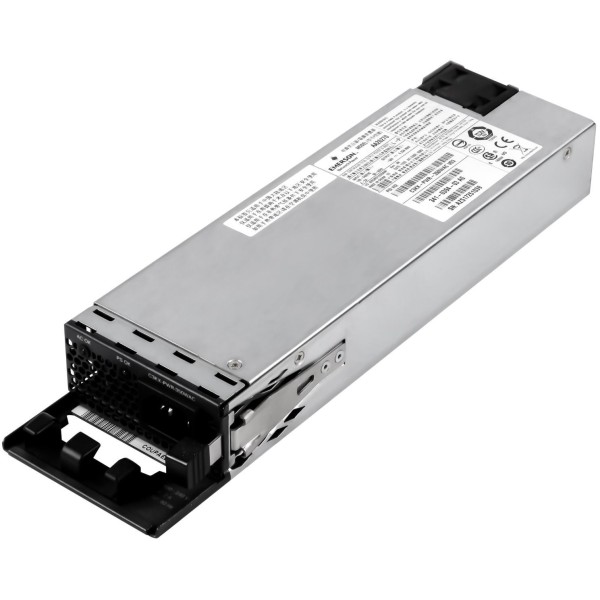 Alimentation pour CISCO Ref : AA26270