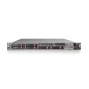 Serveur Hp Proliant DL360 G5 2 x Xeon Quad core E5430 2.66 Ghz