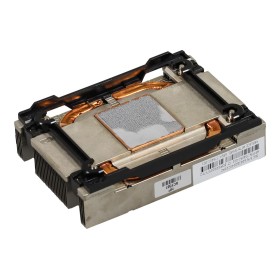 RADIATEURS HP 775403-001 d occasion