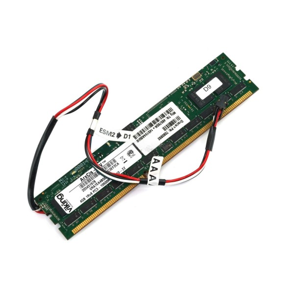 SUN MEMORY 4GB RAM Refurb.