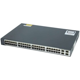 CISCO SWITCH Refurb.