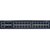 Switch 24 Ports BROCADE : 100-585-065