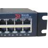 Switch 24 Ports BROCADE : 100-585-065