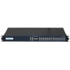 Switch 24 Ports BROCADE : 100-585-065