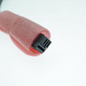 CABLES CISCO 37-1122-01 d occasion