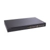 Switch 24 Ports DELL : N1124T-ON