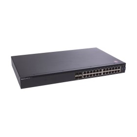 Switch PK7K0 DELL reconditionné serveur-occasion.com