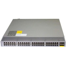 CISCO SWITCH Refurb.