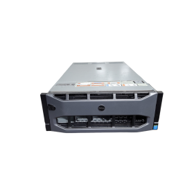 DELL Poweredge R920