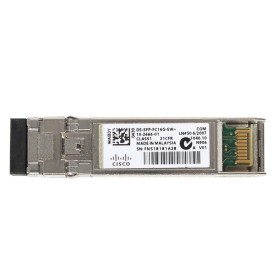 Used Gbic 10-2666-01 CISCO serveur-occasion.com