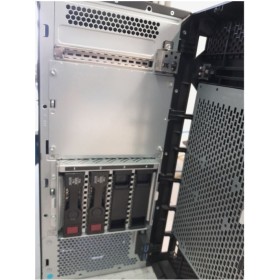 Used Server HP Proliant ML110 G9 serveur-occasion.com