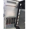 Serveur HP Proliant ML110 G9 1 x Xeon Ten Cores E5-2630 V4 16 Go TOUR