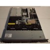 SERVIDOR HP Proliant DL360 G5 2 x Xeon Quad Core E5430 16 Gigas Rack 1U