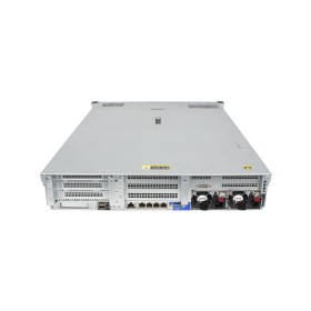 Used Server HP Proliant DL380 G10 serveur-occasion.com