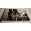 SERVIDOR HP Proliant DL360 G5 2 x Xeon Quad Core E5430 16 Gigas Rack 1U