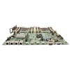 IBM MOTHERBOARD MB Refurb.