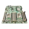 IBM MOTHERBOARD MB Refurb.