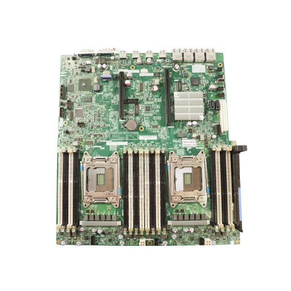 Used Motherboard IBM 00AL196 serveur-occasion.com