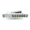 Module réseau N9K-M12PQ CISCO